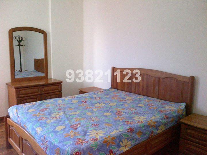 Summerdale (D22), Condominium #102385192